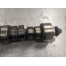 02M243 Camshaft From 2007 Dodge Durango  5.7